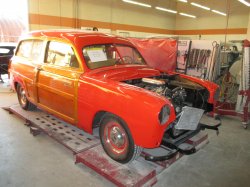 141127 51 Ford Woodie (2).JPG